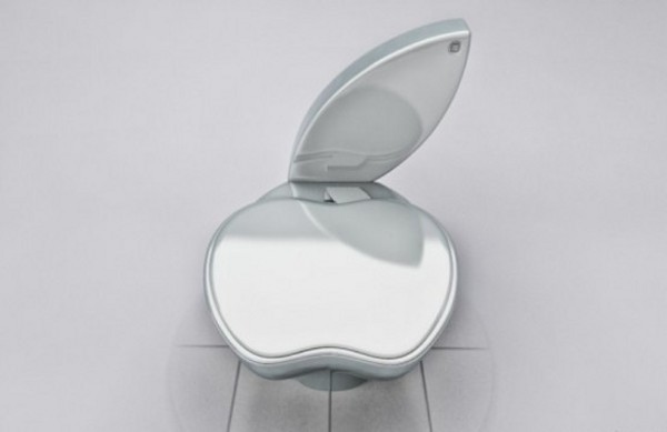 ipoo-apple-01