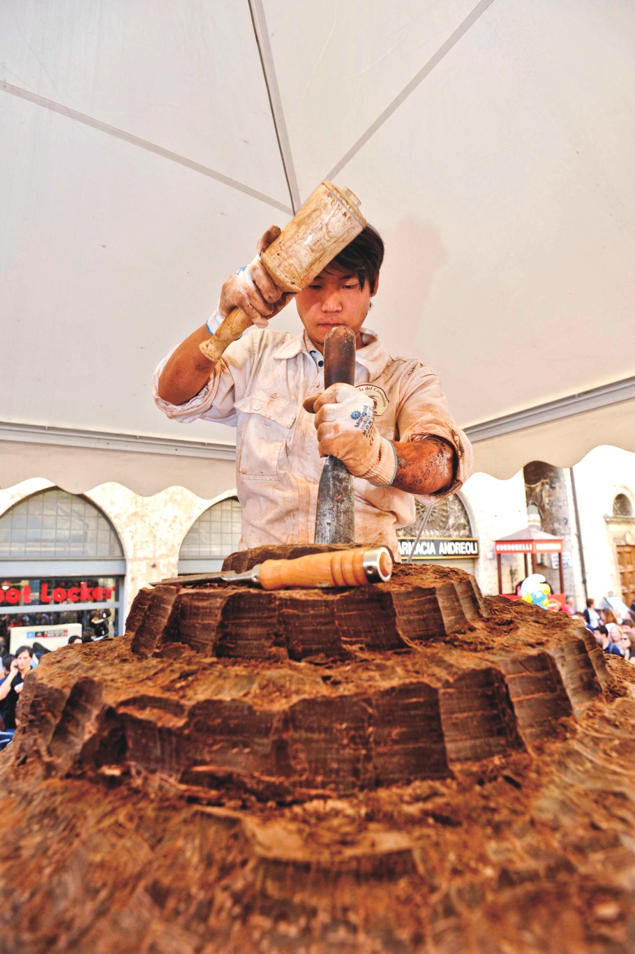 italys-eurochocolate-festival-03