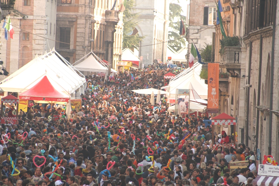 italys-eurochocolate-festival-09