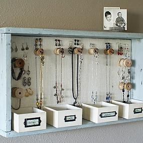 jewelry-organizers-07