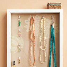 jewelry-organizers-11