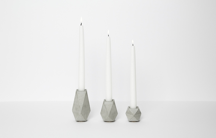 karat-candleholder-03