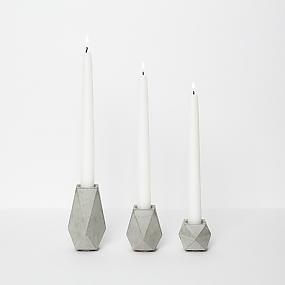 karat-candleholder-03