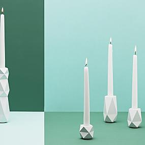 karat-candleholder-09