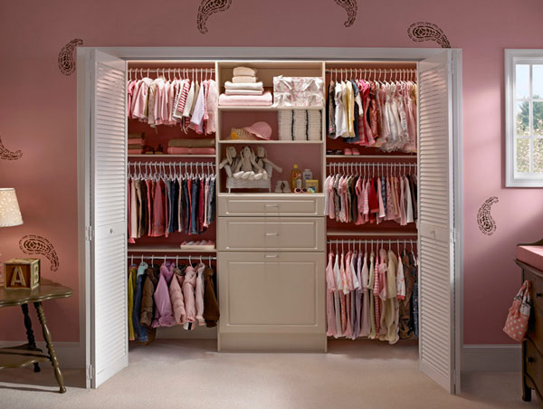 kids-closets-04