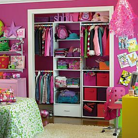 kids-closets-05