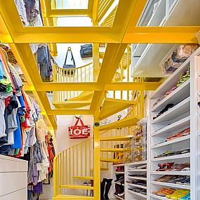 kids-closets-12