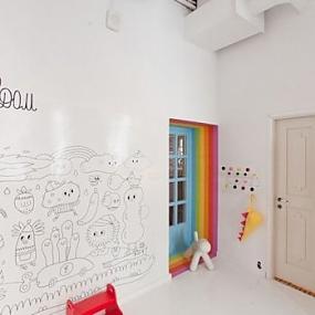 kids-play-room-05