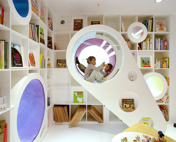 kids-spaces-design-08