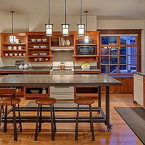 kitchen-island-on-wheels-24