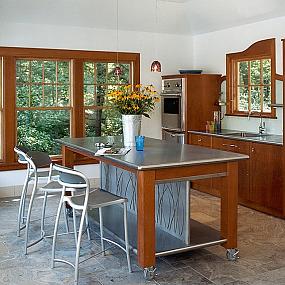 kitchen-island-on-wheels-27