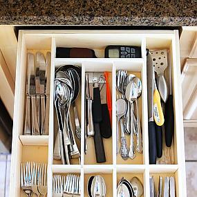kitchen-organization-tips-68