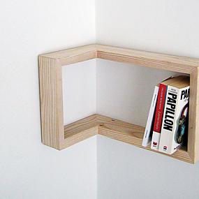 kulma-corner-shelf-01