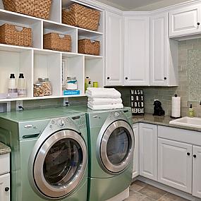 laundry-room-shelves-02