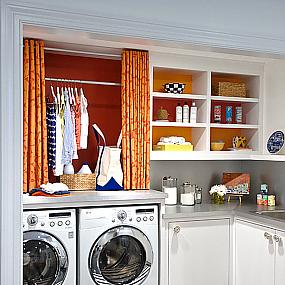 laundry-room-shelves-04