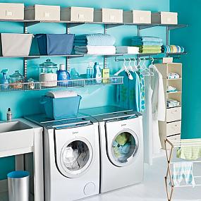 laundry-room-shelves-05