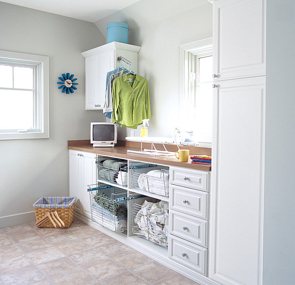 laundry-room-shelves-11