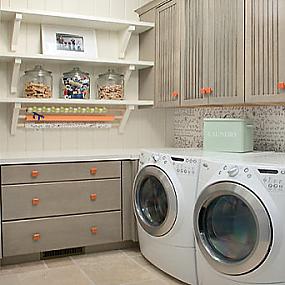 laundry-room-shelves-17