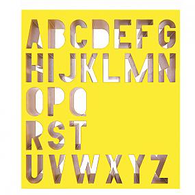 letters-design-06