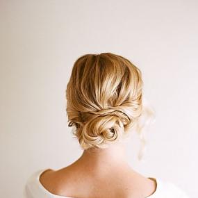 low-bun-hairstyle-01