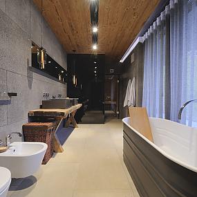 luxury-chalet-07