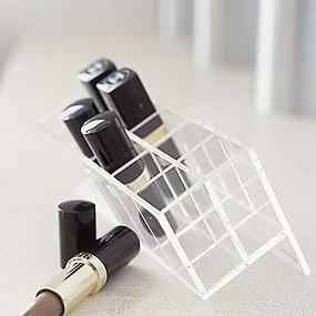 makeup-storage-10