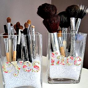 makeup-storage-13