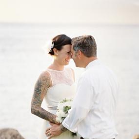 maui-destination-wedding-01