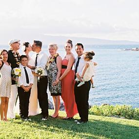 maui-destination-wedding-03