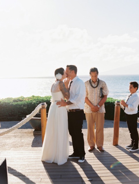 maui-destination-wedding-06