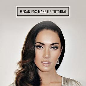 megan-fox-makeup-02