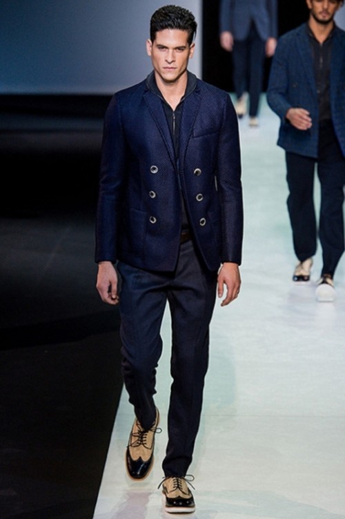 men-2014-fashion-trends-01