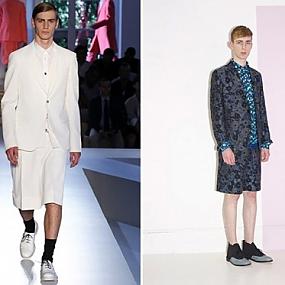men-2014-fashion-trends-03