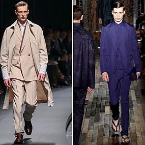 men-2014-fashion-trends-06