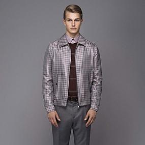 men-2014-fashion-trends-10