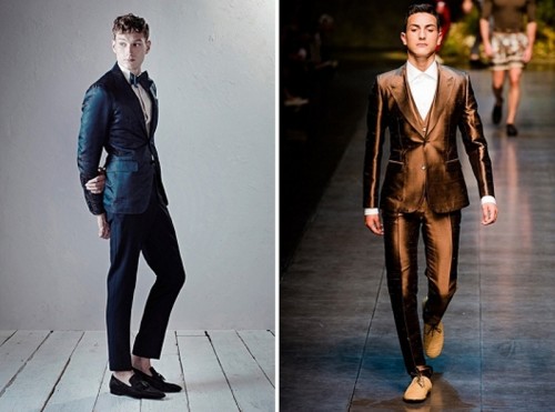 men-2014-fashion-trends-11