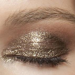 metallic-eye-makeup-01