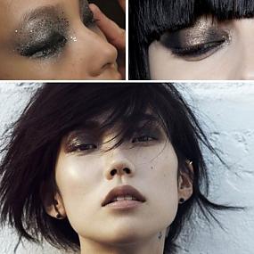 metallic-eye-makeup-03