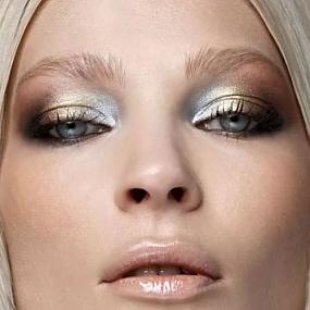 metallic-eye-makeup-08