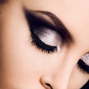 metallic-eye-makeup-10