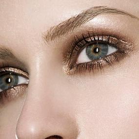 metallic-eye-makeup-14