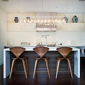 modern-bar-stools-07