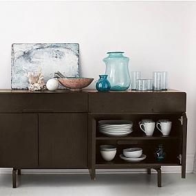 modern-credenzas-02