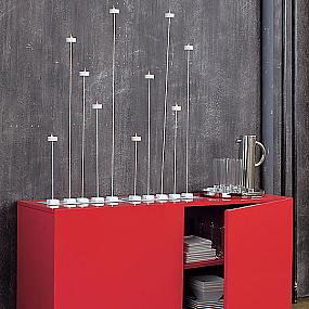 modern-credenzas-12