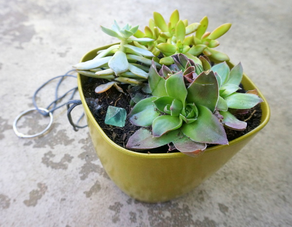 modern-diy-hanging-planter-02