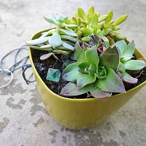 modern-diy-hanging-planter-02