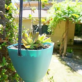 modern-diy-hanging-planter-03