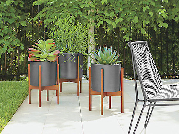 modern-outdoor-furniture-01
