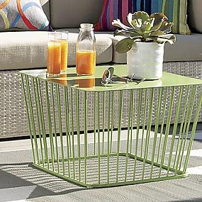 modern-outdoor-furniture-03