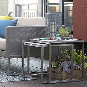 modern-outdoor-furniture-06